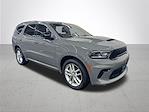 2025 Dodge Durango AWD SUV for sale #PV15217 - photo 9