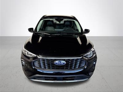 2025 Ford Escape AWD SUV for sale #PV15225 - photo 2