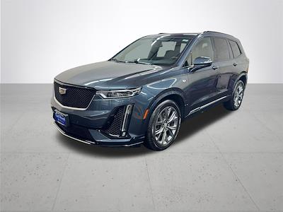 2020 Cadillac XT6 AWD SUV for sale #PV15232 - photo 1