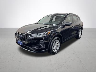 2025 Ford Escape AWD SUV for sale #PV15259 - photo 1