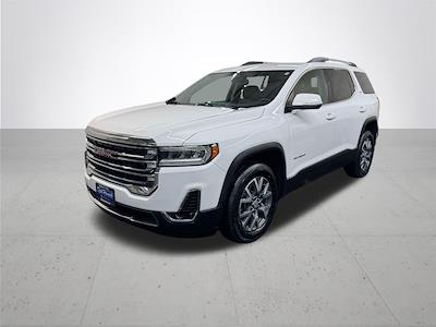 2023 GMC Acadia AWD SUV for sale #PV15272 - photo 1