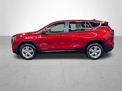 2024 GMC Terrain AWD SUV for sale #PV15283 - photo 2