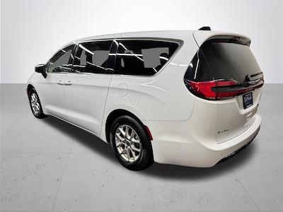 2023 Chrysler Pacifica FWD Minivan for sale #PV15311 - photo 2