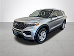 2023 Ford Explorer 4WD SUV for sale #PV15401 - photo 2