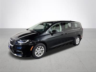 2023 Chrysler Pacifica FWD Minivan for sale #PV15502 - photo 2