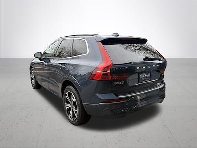 2022 Volvo XC60 AWD SUV for sale #PY4037 - photo 2