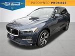 2022 Volvo XC60 AWD SUV for sale #PY4037 - photo 1