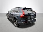 2022 Volvo XC60 AWD SUV for sale #PY4037 - photo 2