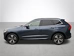 2022 Volvo XC60 AWD SUV for sale #PY4037 - photo 11