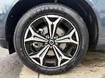 2022 Volvo XC60 AWD SUV for sale #PY4037 - photo 12