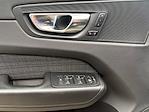2022 Volvo XC60 AWD SUV for sale #PY4037 - photo 13