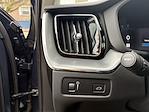 2022 Volvo XC60 AWD SUV for sale #PY4037 - photo 14
