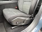 2022 Volvo XC60 AWD SUV for sale #PY4037 - photo 15