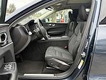 2022 Volvo XC60 AWD SUV for sale #PY4037 - photo 16