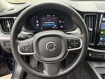 2022 Volvo XC60 AWD SUV for sale #PY4037 - photo 17