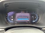 2022 Volvo XC60 AWD SUV for sale #PY4037 - photo 18