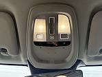 2022 Volvo XC60 AWD SUV for sale #PY4037 - photo 19