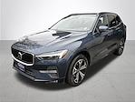 2022 Volvo XC60 AWD SUV for sale #PY4037 - photo 3