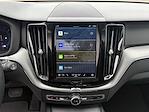 2022 Volvo XC60 AWD SUV for sale #PY4037 - photo 20