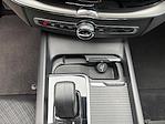 2022 Volvo XC60 AWD SUV for sale #PY4037 - photo 21