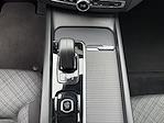 2022 Volvo XC60 AWD SUV for sale #PY4037 - photo 22