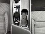 2022 Volvo XC60 AWD SUV for sale #PY4037 - photo 23