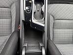 2022 Volvo XC60 AWD SUV for sale #PY4037 - photo 24