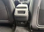 2022 Volvo XC60 AWD SUV for sale #PY4037 - photo 25