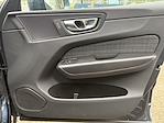 2022 Volvo XC60 AWD SUV for sale #PY4037 - photo 26