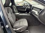 2022 Volvo XC60 AWD SUV for sale #PY4037 - photo 27