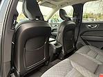 2022 Volvo XC60 AWD SUV for sale #PY4037 - photo 28