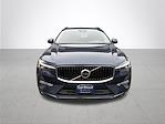 2022 Volvo XC60 AWD SUV for sale #PY4037 - photo 4