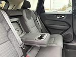 2022 Volvo XC60 AWD SUV for sale #PY4037 - photo 30
