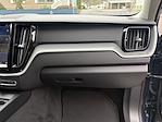 2022 Volvo XC60 AWD SUV for sale #PY4037 - photo 31