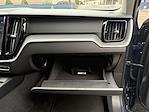 2022 Volvo XC60 AWD SUV for sale #PY4037 - photo 32