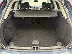 2022 Volvo XC60 AWD SUV for sale #PY4037 - photo 33