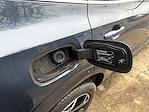 2022 Volvo XC60 AWD SUV for sale #PY4037 - photo 35