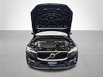 2022 Volvo XC60 AWD SUV for sale #PY4037 - photo 5