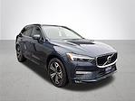 2022 Volvo XC60 AWD SUV for sale #PY4037 - photo 6
