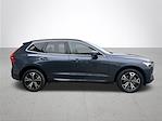 2022 Volvo XC60 AWD SUV for sale #PY4037 - photo 7