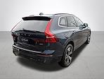 2022 Volvo XC60 AWD SUV for sale #PY4037 - photo 8