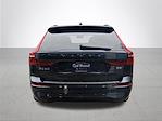 2022 Volvo XC60 AWD SUV for sale #PY4037 - photo 9