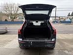 2022 Volvo XC60 AWD SUV for sale #PY4037 - photo 10