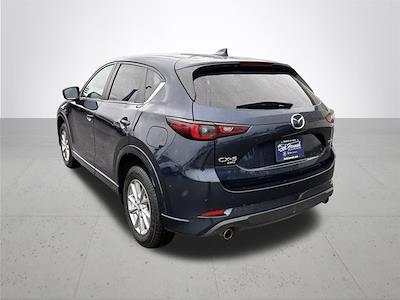 2024 Mazda CX-5 AWD SUV for sale #PY4095 - photo 2