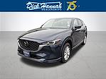 2024 Mazda CX-5 AWD SUV for sale #PY4095 - photo 1