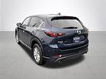 2024 Mazda CX-5 AWD SUV for sale #PY4095 - photo 2