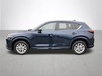 2024 Mazda CX-5 AWD SUV for sale #PY4095 - photo 11