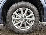 2024 Mazda CX-5 AWD SUV for sale #PY4095 - photo 12