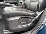 2024 Mazda CX-5 AWD SUV for sale #PY4095 - photo 14