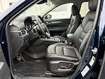 2024 Mazda CX-5 AWD SUV for sale #PY4095 - photo 15